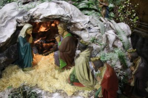 25074876 1961684534081277 998214755964153619 o